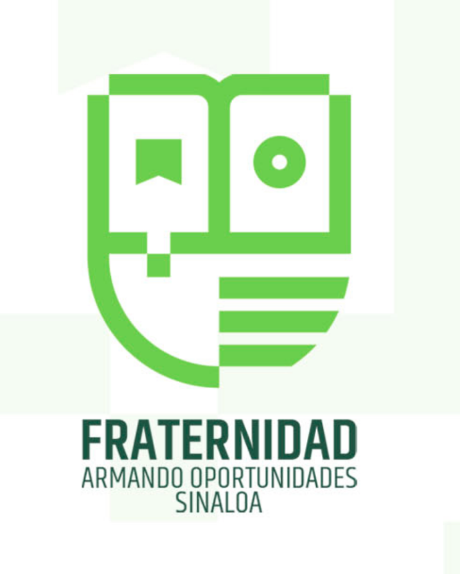 Fundación