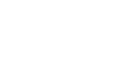 Logo UGP